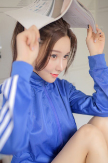 超级YIN荡道具拘束调教H